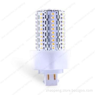 G24X 6w led corn bulb